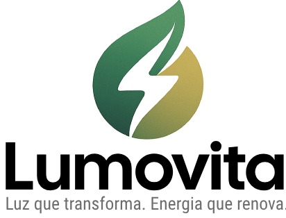 Lumovita